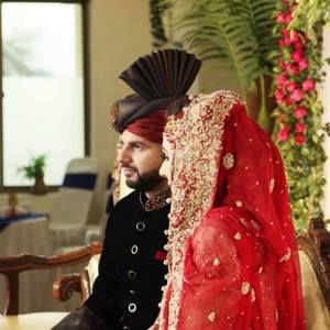 Meet your Posher, Merry